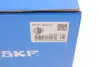 Водяний насос VAG A1/A3/A4/A5/A6/A7/Q3/Q5/Q7/TT/Octavia/Golf/Jetta/Passat "1,8-2,5 "11>> ="" SKF VKPC81231 (фото 3)