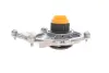 Водяний насос VAG A1/A3/A4/A5/A6/A7/Q3/Q5/Q7/TT/Octavia/Golf/Jetta/Passat "1,8-2,5 "11>> ="" SKF VKPC81231 (фото 5)