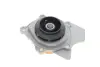 Водяний насос VAG A3/A4/A5/TT/Octavia/Superb/CC/Golf/Passat "1,8 "06>> ="" SKF VKPC 81240 (фото 3)