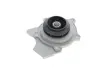 Водяний насос VAG A3/A4/A5/TT/Octavia/Superb/CC/Golf/Passat "1,8 "06>> ="" SKF VKPC 81240 (фото 4)
