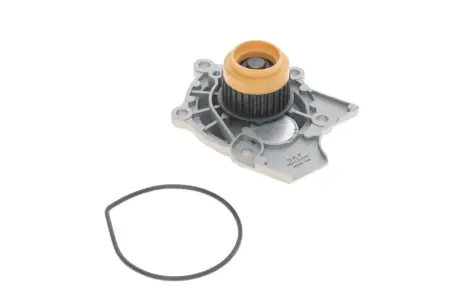 Водяний насос VAG A3/A4/A5/TT/Octavia/Superb/CC/Golf/Passat "1,8 "06>> ="" SKF VKPC 81240