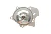 Водяний насос AUDI/SEAT/SKODA/VW A4/Exeo/Superb/Passat "2,0 "04>> ="" SKF VKPC 81242 (фото 2)