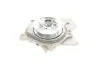 Водяний насос AUDI/SEAT/SKODA/VW A4/Exeo/Superb/Passat "2,0 "04>> ="" SKF VKPC 81242 (фото 3)