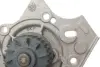 Водяний насос AUDI/SEAT/SKODA/VW A4/Exeo/Superb/Passat "2,0 "04>> ="" SKF VKPC 81242 (фото 4)