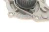 Водяний насос AUDI/SEAT/SKODA/VW A4/Exeo/Superb/Passat "2,0 "04>> ="" SKF VKPC 81242 (фото 5)