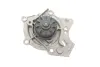 Водяний насос AUDI/SEAT/SKODA/VW A4/Exeo/Superb/Passat "2,0 "04>> ="" SKF VKPC 81242 (фото 6)