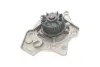 Водяний насос AUDI/SEAT/SKODA/VW A4/Exeo/Superb/Passat "2,0 "04>> ="" SKF VKPC 81242 (фото 7)