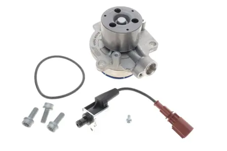 Помпа води VKPC 81278 SKF VKPC81278