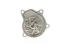 Помпа води Skoda Fabia/Roomster 1.2i 01-15 SKF VKPC 81301 (фото 2)