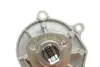Помпа води Skoda Fabia/Roomster 1.2i 01-15 SKF VKPC 81301 (фото 5)