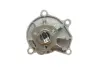 Помпа води Skoda Fabia/Roomster 1.2i 01-15 SKF VKPC 81301 (фото 6)