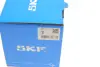 Помпа води Skoda Fabia/Roomster 1.2i 01-15 SKF VKPC 81301 (фото 8)