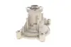 Помпа водяна SKF VKPC 81307 (фото 2)