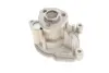 Помпа водяна SKF VKPC 81307 (фото 4)