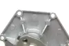 Водяний насос AUDI/PORSCHE/VW A4/A5/A6/A8/Q5/Q7/Cayenne/Phaeton/Touareg \'\'2,4/3,2 "03>> ="" SKF VKPC 81310 (фото 2)