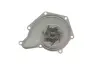 Водяний насос AUDI/PORSCHE/VW A4/A5/A6/A8/Q5/Q7/Cayenne/Phaeton/Touareg \'\'2,4/3,2 "03>> ="" SKF VKPC 81310 (фото 3)
