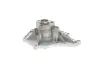 Водяний насос AUDI/PORSCHE/VW A4/A5/A6/A8/Q5/Q7/Cayenne/Phaeton/Touareg \'\'2,4/3,2 "03>> ="" SKF VKPC 81310 (фото 4)