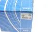 Водяний насос AUDI/PORSCHE/VW A4/A5/A6/A8/Q5/Q7/Cayenne/Phaeton/Touareg \'\'2,4/3,2 "03>> ="" SKF VKPC 81310 (фото 6)