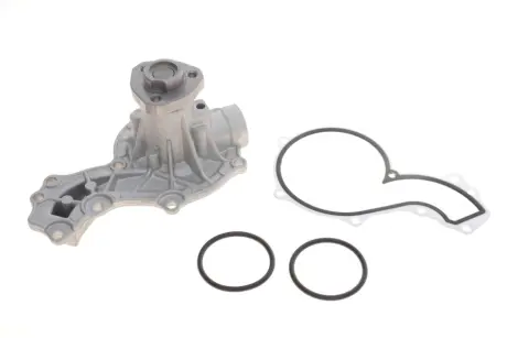 Водяна помпа SKF VKPC 81402