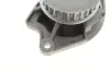Водяний насос VAG A2/ Ibiza/Leon/Fabia/Octavia/Bora/Caddy/Golf \'\'1,4L "97>> ="" SKF VKPC 81407 (фото 3)