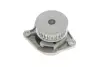 Водяний насос VAG A2/ Ibiza/Leon/Fabia/Octavia/Bora/Caddy/Golf \'\'1,4L "97>> ="" SKF VKPC 81407 (фото 4)