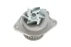 Водяний насос VAG A2/ Ibiza/Leon/Fabia/Octavia/Bora/Caddy/Golf \'\'1,4L "97>> ="" SKF VKPC 81407 (фото 5)