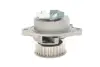 Водяний насос VAG A2/ Ibiza/Leon/Fabia/Octavia/Bora/Caddy/Golf \'\'1,4L "97>> ="" SKF VKPC 81407 (фото 6)
