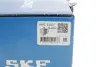 Водяний насос VAG A2/ Ibiza/Leon/Fabia/Octavia/Bora/Caddy/Golf \'\'1,4L "97>> ="" SKF VKPC 81407 (фото 7)