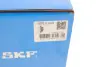 Водяний насос SKF VKPC 81410 (фото 9)