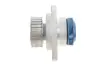 Водяний насос AUDI/SEAT/VW A2/Leon/Bora/Golf/Polo \'\'1,6L "98-06 ="" SKF VKPC81419 (фото 2)
