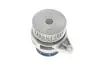 Водяний насос AUDI/SEAT/VW A2/Leon/Bora/Golf/Polo \'\'1,6L "98-06 ="" SKF VKPC81419 (фото 3)