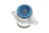 Водяний насос AUDI/SEAT/VW A2/Leon/Bora/Golf/Polo \'\'1,6L "98-06 ="" SKF VKPC81419 (фото 4)