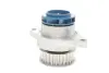 Водяний насос AUDI/SEAT/VW A2/Leon/Bora/Golf/Polo \'\'1,6L "98-06 ="" SKF VKPC81419 (фото 5)