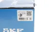 Водяний насос AUDI/SEAT/VW A2/Leon/Bora/Golf/Polo \'\'1,6L "98-06 ="" SKF VKPC81419 (фото 6)