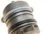 Водяний насос VW Multivan/Touareg/Transporter \'\'2,5TDi "03-10 ="" SKF VKPC 81420 (фото 2)