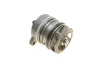 Водяний насос VW Multivan/Touareg/Transporter \'\'2,5TDi "03-10 ="" SKF VKPC 81420 (фото 3)