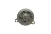 Водяний насос VW Multivan/Touareg/Transporter \'\'2,5TDi "03-10 ="" SKF VKPC 81420 (фото 4)