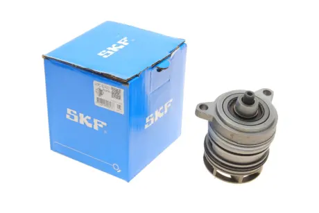 Водяний насос VW Multivan/Touareg/Transporter \'\'2,5TDi "03-10 ="" SKF VKPC 81420