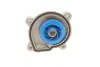 Водяний насос VAG A3/ Ibiza/Fabia/Octavia/Golf/Passat \'\'1,6L "03>> ="" SKF VKPC 81501 (фото 2)