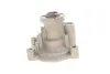 Водяний насос VAG A3/ Ibiza/Fabia/Octavia/Golf/Passat \'\'1,6L "03>> ="" SKF VKPC 81501 (фото 3)