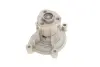 Водяний насос VAG A3/ Ibiza/Fabia/Octavia/Golf/Passat \'\'1,6L "03>> ="" SKF VKPC 81501 (фото 4)