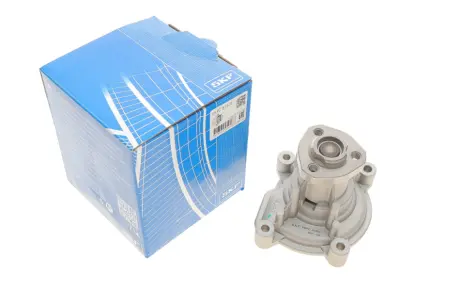 Водяний насос VAG A3/ Ibiza/Fabia/Octavia/Golf/Passat \'\'1,6L "03>> ="" SKF VKPC 81501