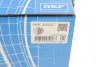 Водяний насос VAG A3/ Ibiza/Fabia/Octavia/Golf/Passat \'\'1,6L "03>> ="" SKF VKPC 81501 (фото 5)