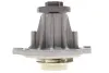 Водяний насос SKF VKPC 81615 (фото 6)