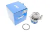 Водяний насос VAG A3/A4/A6/Leon/Fabia/Superb/Golf/Multivan,Transporter \'\'1,8/2,0L "95>> ="VKPC81620" SKF