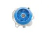 Водяний насос VAG A3/Ibiza/Leon/Octavia/Bora/Caddy/Golf \'\'1,9TDi "95>> ="" SKF VKPC 81623 (фото 3)