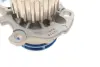 Водяний насос VAG A3/Ibiza/Leon/Octavia/Bora/Caddy/Golf \'\'1,9TDi "95>> ="" SKF VKPC 81623 (фото 6)
