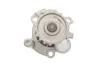 Водяний насос VAG A3/Ibiza/Leon/Octavia/Bora/Caddy/Golf \'\'1,9TDi "95>> ="" SKF VKPC 81623 (фото 7)