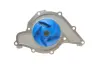 Водяний насос AUDI/SKODA/VW A4/A6/A8/Allroad/Superb/Passat \'\'2,5TDi "97-08 - ="" SKF VKPC81635 (фото 2)