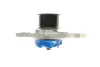 Водяний насос AUDI/SKODA/VW A4/A6/A8/Allroad/Superb/Passat \'\'2,5TDi "97-08 - ="" SKF VKPC81635 (фото 3)